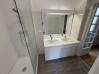 
Maison Saint Quentin 4 pièce(s) 75 m2

