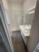 
Maison Saint Quentin 4 pièce(s) 75 m2

