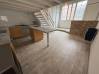 
Maison Saint Quentin 4 pièce(s) 75 m2
