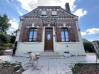 
Maison Breuil 6 pièce(s) 150 m2
