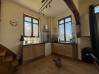 
Maison Breuil 6 pièce(s) 150 m2
