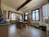
Maison Breuil 6 pièce(s) 150 m2
