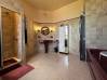 
Maison Breuil 6 pièce(s) 150 m2
