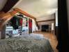 
Maison Breuil 6 pièce(s) 150 m2
