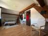 
Maison Breuil 6 pièce(s) 150 m2
