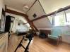 
Maison Breuil 6 pièce(s) 150 m2
