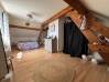 
Maison Breuil 6 pièce(s) 150 m2
