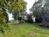 
Maison Breuil 6 pièce(s) 150 m2
