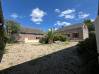 
Maison Breuil 6 pièce(s) 150 m2

