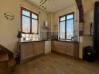 
Maison Breuil 6 pièce(s) 150 m2
