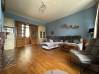
Maison Breuil 6 pièce(s) 150 m2

