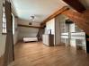 
Maison Breuil 6 pièce(s) 150 m2
