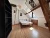 
Maison Breuil 6 pièce(s) 150 m2
