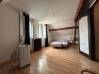 
Maison Breuil 6 pièce(s) 150 m2
