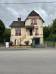 
Maison Guise 6 pièce(s) 146 m2
