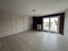 
Maison Hirson 4 pièce(s) 119.3 m2
