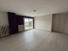 
Maison Hirson 4 pièce(s) 119.3 m2
