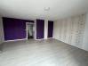 
Maison Hirson 4 pièce(s) 119.3 m2
