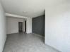 
Maison Hirson 4 pièce(s) 119.3 m2
