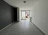 
Maison Hirson 4 pièce(s) 119.3 m2
