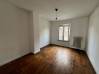
Maison Hirson 4 pièce(s) 119.3 m2
