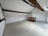 
Maison Hirson 4 pièce(s) 119.3 m2
