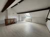
Maison Hirson 4 pièce(s) 119.3 m2
