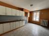 
Maison Hirson 4 pièce(s) 119.3 m2
