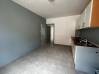 
Maison Hirson 4 pièce(s) 119.3 m2
