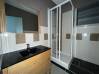 
Maison Hirson 4 pièce(s) 119.3 m2
