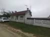 
Maison Gronard 2 pièce(s) 39.40 m2
