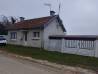 
Maison Gronard 2 pièce(s) 39.40 m2
