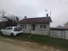 
Maison Gronard 2 pièce(s) 39.40 m2
