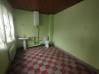 
Maison Gronard 2 pièce(s) 39.40 m2
