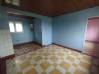
Maison Gronard 2 pièce(s) 39.40 m2
