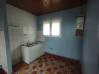 
Maison Gronard 2 pièce(s) 39.40 m2
