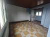 
Maison Gronard 2 pièce(s) 39.40 m2
