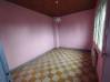 
Maison Gronard 2 pièce(s) 39.40 m2
