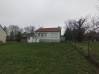 
Maison Gronard 2 pièce(s) 39.40 m2
