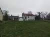 
Maison Gronard 2 pièce(s) 39.40 m2
