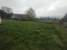 
Maison Gronard 2 pièce(s) 39.40 m2
