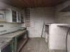 
Maison Gronard 2 pièce(s) 39.40 m2
