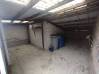 
Maison Gronard 2 pièce(s) 39.40 m2
