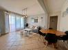 
Appartement Laon 3 pièce(s) 60 m2
