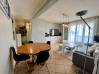 
Appartement Laon 3 pièce(s) 60 m2
