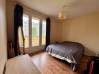 
Appartement Laon 3 pièce(s) 60 m2
