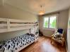 
Appartement Laon 3 pièce(s) 60 m2
