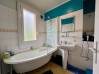 
Appartement Laon 3 pièce(s) 60 m2

