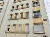 
Appartement Laon 3 pièce(s) 60 m2
