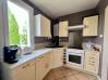 
Appartement Laon 3 pièce(s) 60 m2. REF5265LR
